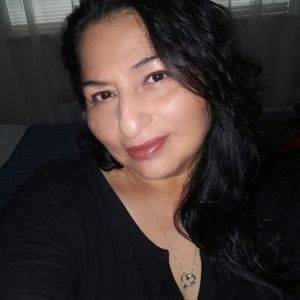 Meet your Posher, Paula